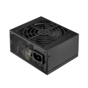 Silverstone SST-ST30SF-V2 St30sf-v2  300 W Power Supply 300w, Sfx Form