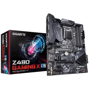 Z490GAMINGX