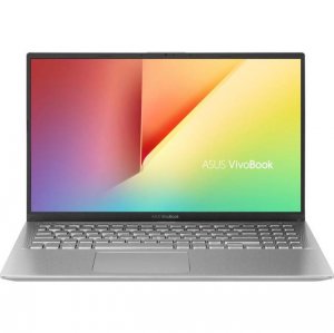 Asus X512DA-BR7N4 Vivobook X512da-br7n4 15.6 Inch Amd Ryzen 7-3700u 2.