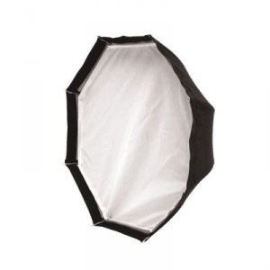 Hive HIVE-8SBS 3' Octagonal Soft Box - Small