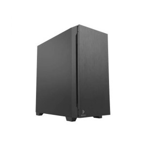 Antec P10 FLUX Performance Series P10 Flux, Mid-tower Atx Silent Case,