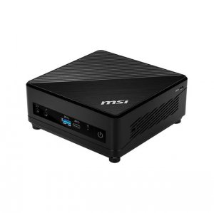 Msi CUBI510M025 Cubi 5 10m 025us