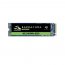 Seagate ZP500CM3A001 500gb Barracuda 510 Ssd Pcie