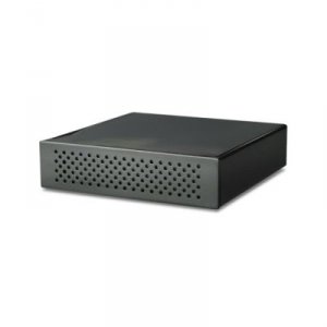 Accusys ACCU-C1M-G2 C1m Pcie To Thunderbolt 2 Das San Converter