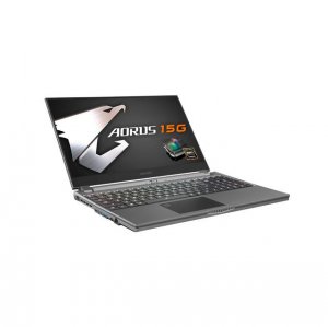 AORUS 15G WB-8US2130MH