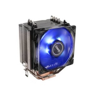 Antec MMM C40BK C40 High Performance Cpu Cooler