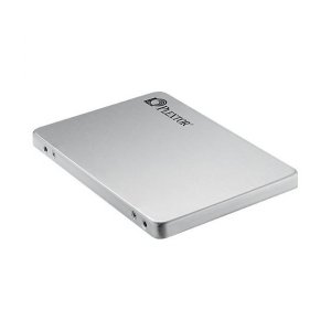 Plextor PX-1TM8VC M8v 1t 2.5 Inch Sata3 Solid State Drive (tlc)