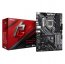 Asrock H470 PHANTOM GAMING 4 Mb H470 Phantom Gaming 4 S1200 H470 Ddr4 