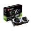 Msi G208TVGPC Vcx  Geforce Rtx 2080 Ti Ventus Gp Oc 11gb Gddr6 352b 3x