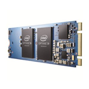 Intel MEMPEK1W032GA01 Memory   Optane Memory 32gb M.2 80mm Pci-express