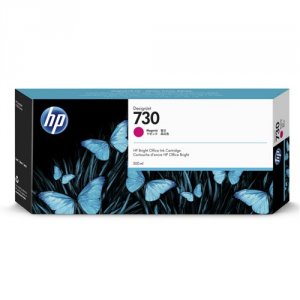 Original Hp HEWP2V69A Hp Designjet T1700