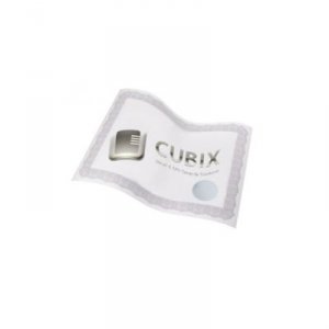 Cubix CUBX-XRE4WNTY-03 Extend Xpander Elite Warranty To 3rd Year