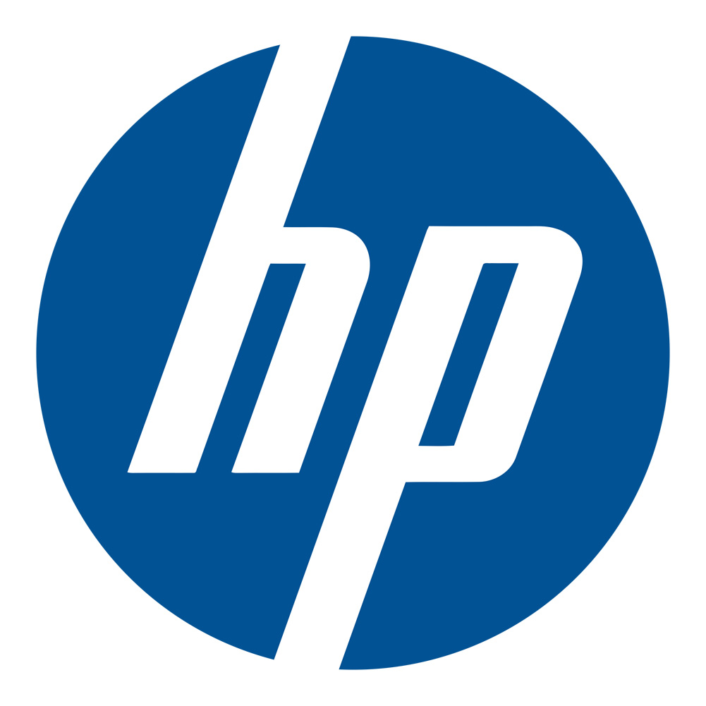 HP Hewlett Packard-4VW60ATABA