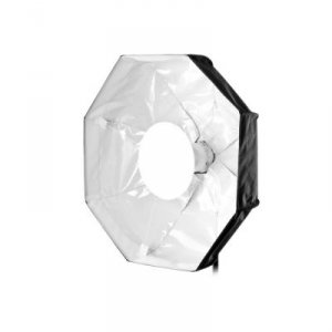 Hive HIVE-BDS Beauty Dish Softbox For Bee Or Wasp Fixture (small)