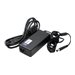 Addon HH44H-AA Dell Hh44h Comp 19.5v 90w Power Adapter