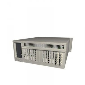 Cubix CUBX-XPRMG3-614U-6 Xpander Rackmount Elite - Gen3 (1600w)