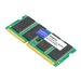 Addon 03T6458-AA Lenovo 03t6458 Compatible 8gb Ddr3-1600mhz Unbuffered