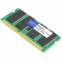 Addon 03T6458-AA Lenovo 03t6458 Compatible 8gb Ddr3-1600mhz Unbuffered