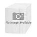 Hp 782961-B21 Xl2xx 12w Wplg Smart Storage