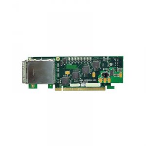 Cubix CUBX-XADAPTNOCBL-03 128 Gbs Pcie X16 Gen3 Xpander Adapter