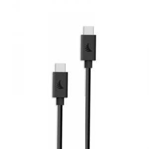 Angelbird Angel-USB32CC100 Usb 3.2 Cable C-c (100cm)