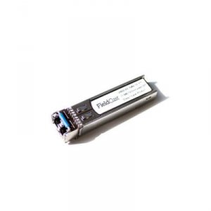 Fieldcast FC-c9800 12g Sfp Optical Transceiver