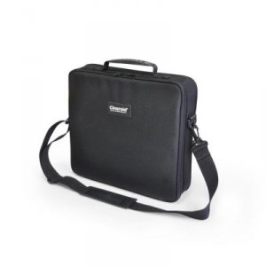 Cineroid CINE-QBG011 Carrying Bag For Fl400 (single Set)