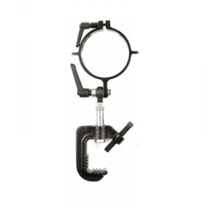 Hive HIVE-C-SAYM Studio Style Adjustable Yoke Mount