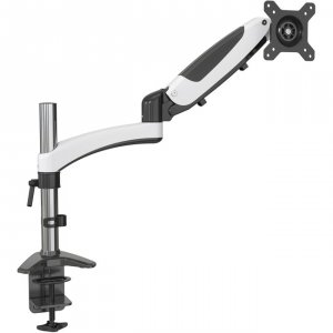 Amer HYDRA1HD Single Monitor Articulating Arm