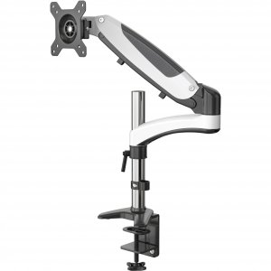 Amer HYDRA1HD Single Monitor Articulating Arm