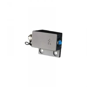 Fieldcast FC-br004 Adapter Two