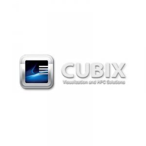 CUBX-MEM32GB-128GB