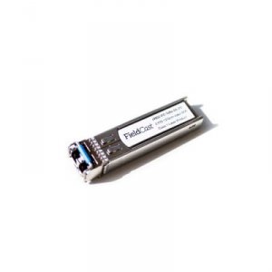 Fieldcast FC-c9802 3g Sfp Optical Transceiver