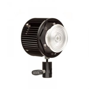 Hive HIVE-BBLS25C-COFS Bumble Bee 25-cx Clip-on Fresnel Omni-color Led