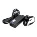 Addon JC53V-AA Dell Jc53v Comp 19.5v 90w Power Adapter