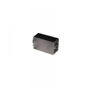 Fieldcast FC-br010 Adapter Three