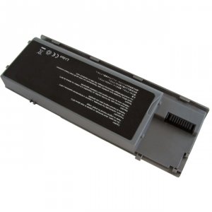 V7 DEL-D620X6V7 312-0383 Battery Dell Latitude