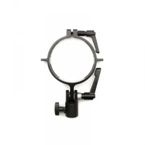 Hive HIVE-C-PAYM Portable Style Adjustable Yoke Mount