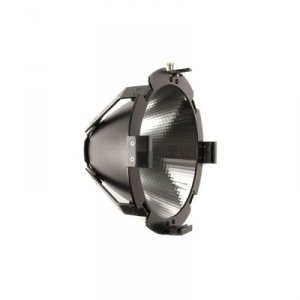 Hive HIVE-C-SSRA Super Spot Reflector Attachment  For Omni-color Leds