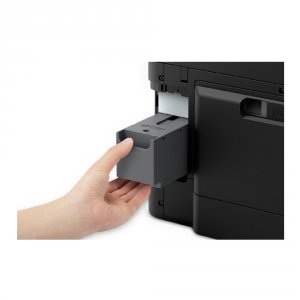 Epson C11CG01205 Workforce Pro Ec-4030