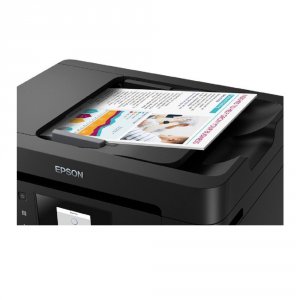 Epson C11CG01205 Workforce Pro Ec-4030