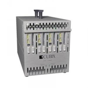 Cubix CUBX-XPDTG3-41-2 Xpander Desktop Elite Gen3 (1200w)