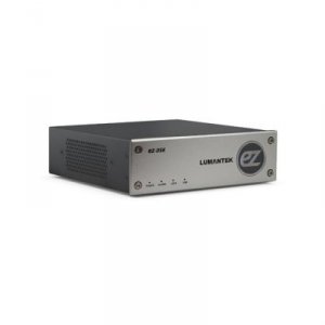 Lumantek LUM-ez-DSK Dsk Live Cg Generator (usb 3-type Overlay)