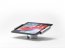 Studio SPEIPASK61 Powered Ipad Stand 9.7in The