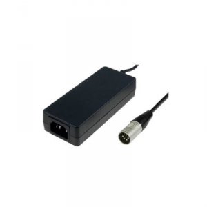 Hive HIVE-BLS5C-ACPS Bee 50-c Universal Ac Power Supply