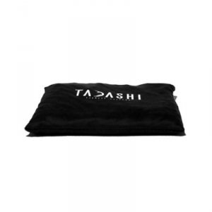 Tadashi TADAS-TFTBAG Tbag (tripod Bean Bag)