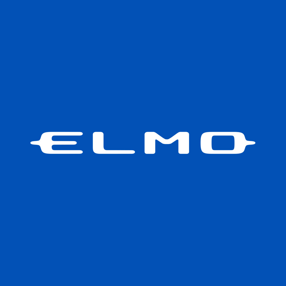 ELMO-1364A