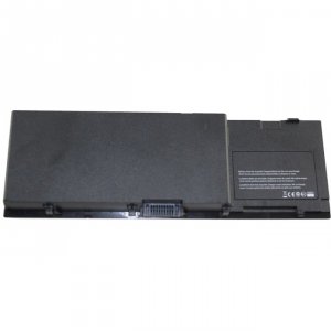 V7 DEL-M6500V7 312-0873 Dell Precision M6400