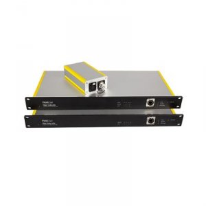 Fieldcast FC-co300 Fiber Node System One (for 4 Ptz Cameras)