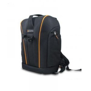 Padcaster PAD-PCBACKPACK Backpack